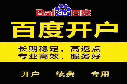 深度解析SEM优化公司的成功因素