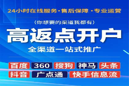 社交平台信息流竞价广告的投放策略与效果