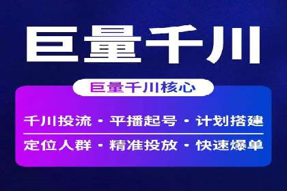 SEM托管服务，成功案例见证转化奇迹